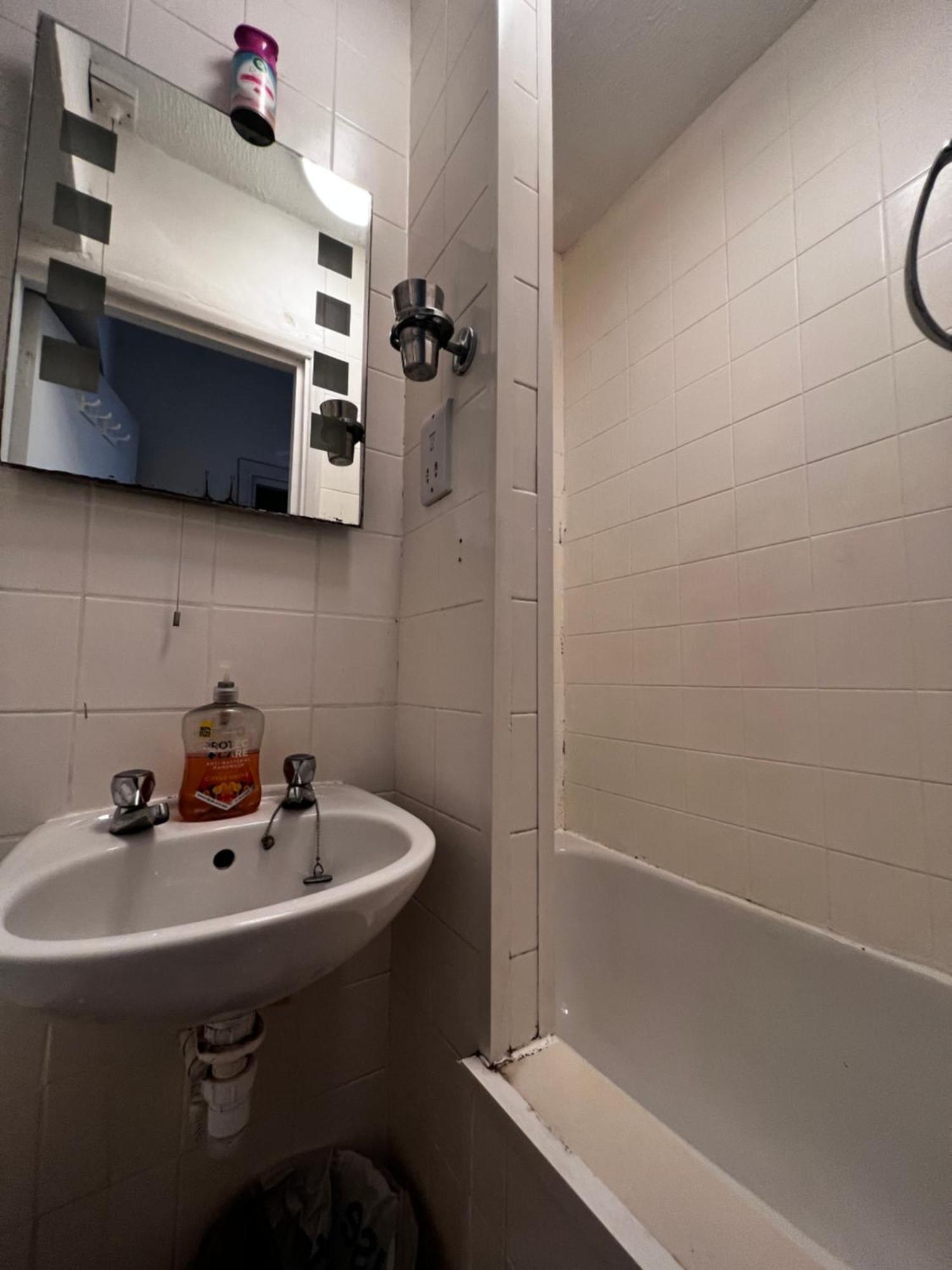 Hyde Park Studio Has Private Balcony With Tranquil Garden View Londres Exterior foto